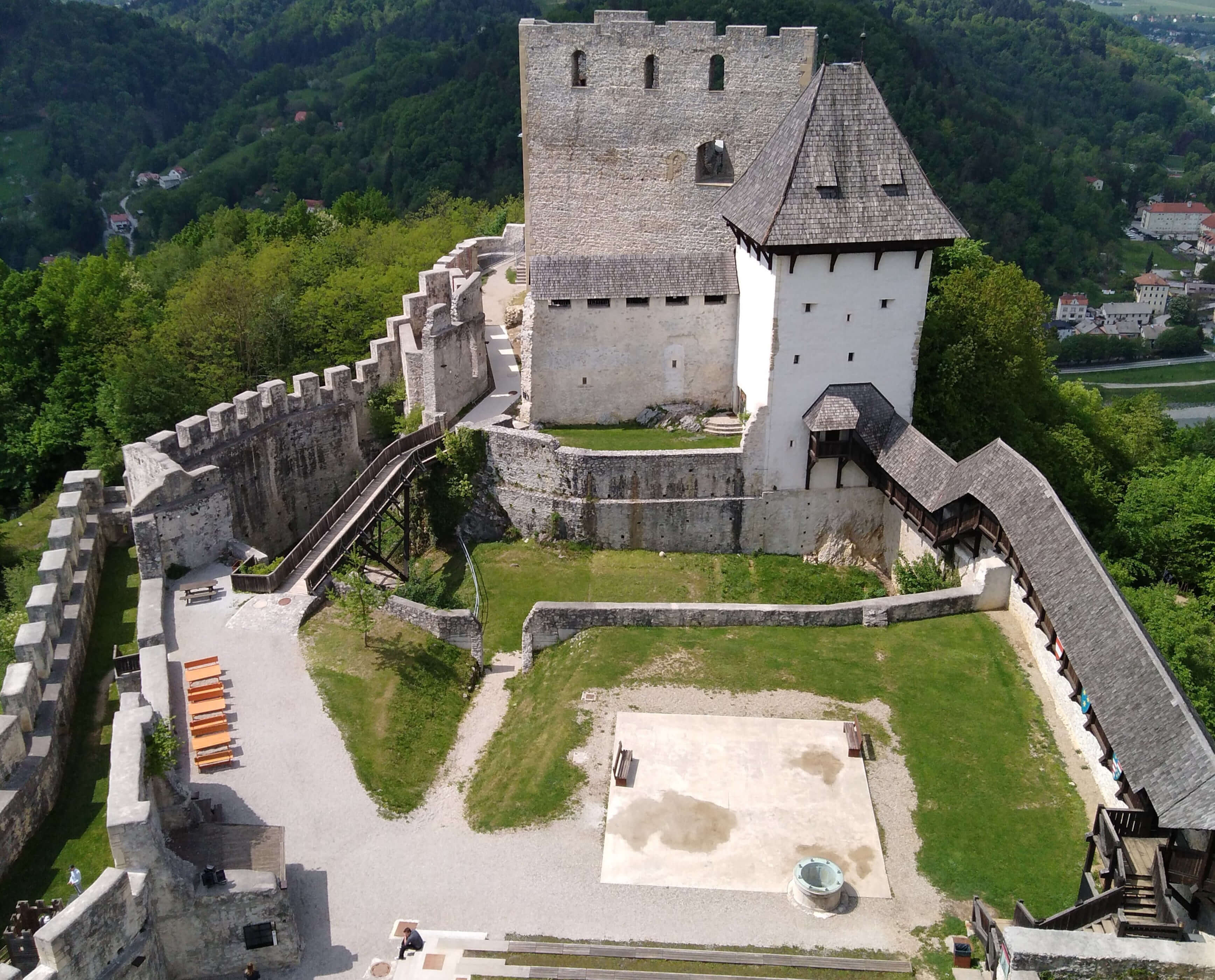 Celje