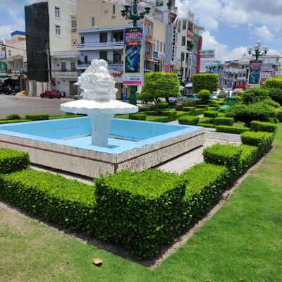 Phan Thiết Phan Thiết