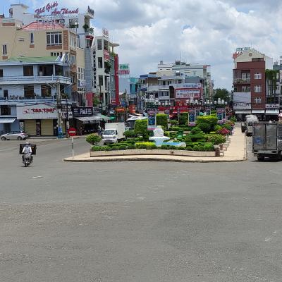 Phan Thiết Phan Thiết